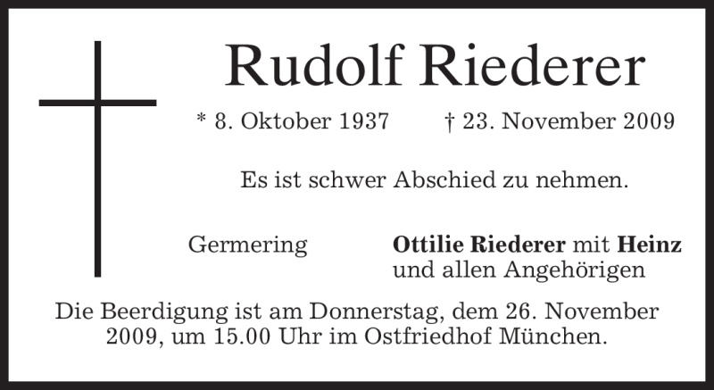 Rudolph the Red-Nosed Reindeer visual data 5