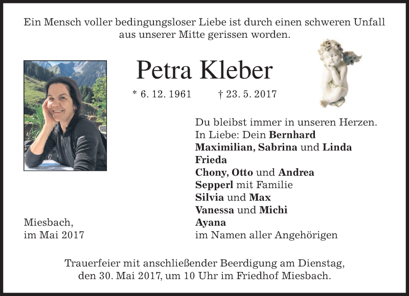 Petra kleber - Die hochwertigsten Petra kleber ausführlich analysiert!