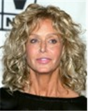 Profilbild Mary Farrah Leni Fawcett