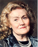 Profilbild Joan Sutherland