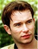 Profilbild Stephen Gately