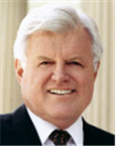 Profilbild Edward Kennedy