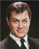 Profilbild Tony Curtis