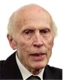 Profilbild Eric Rohmer