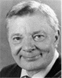 Profilbild Peer Schmidt
