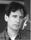 Profilbild Alex Chilton
