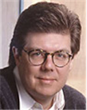 Profilbild John Hughes