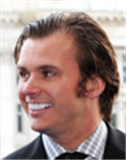 Profilbild Dan Wheldon