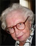 Profilbild Miep Gies
