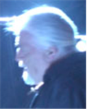 Profilbild Jon Lord