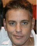 Profilbild Corey Ian Haim