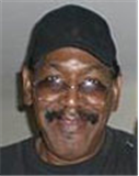Profilbild Charles Aaron "Bubba" Smith
