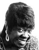 Profilbild Koko Taylor
