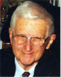 Profilbild Rudolf Weissmahr