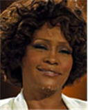 Profilbild Whitney Houston