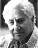 Profilbild Budd Schulberg