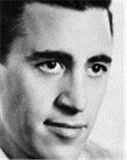 Profilbild Jerome David Salinger