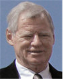 Profilbild Johann Bernrieder