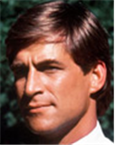 Profilbild Simon MacCorkindale