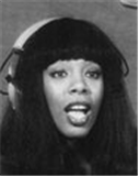 Profilbild Donna Summer