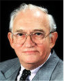 Profilbild Heinz Burghart