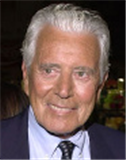 Profilbild John Forsythe