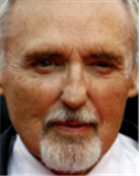 Profilbild Dennis Hopper