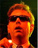 Profilbild Adam Yauch
