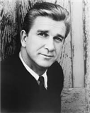 Profilbild Leslie Nielsen