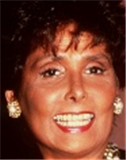 Profilbild Lena Horne