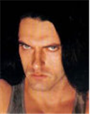 Profilbild Peter Steele