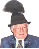Profilbild Alfred Fendt