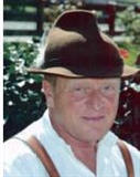 Profilbild Alois Ertl