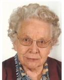Profilbild Anneliese Bichler