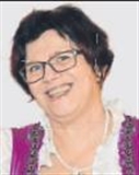 Profilbild Anneliese Schmid