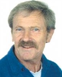 Profilbild Anton Gschwandtner