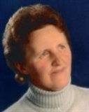 Profilbild Barbara Göggelmann