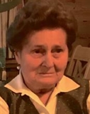 Profilbild Barbara Oswald