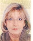 Profilbild Barbara Scherer