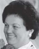 Profilbild Brigitta Bachschneider