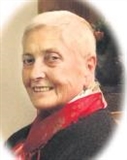 Profilbild Christa Schwaiger