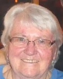 Profilbild Doris Kintscher