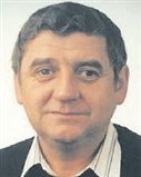 Profilbild Eberhard Hansch
