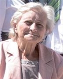 Profilbild Elfriede Gerner