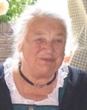 Profilbild Elisabeth Demmel