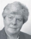 Profilbild Elisabeth Neumaier