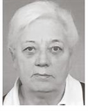 Profilbild Elvira Egerer