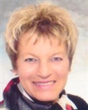 Profilbild Erna Elsberger