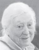 Profilbild Frieda Pötzinger