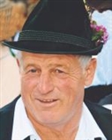 Profilbild Georg Ertl